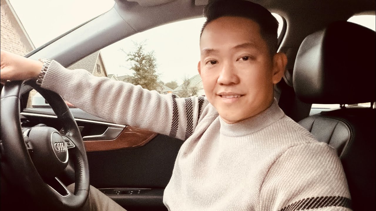 Rượu mời không uống muốn uống rượu phạt. 