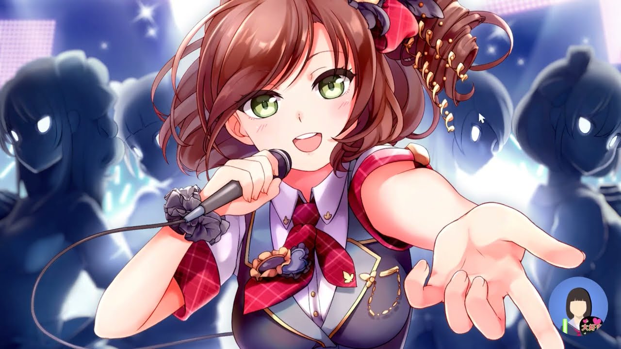 闇が深すぎるアイドル事務所経営ゲーム『Idol Manager』