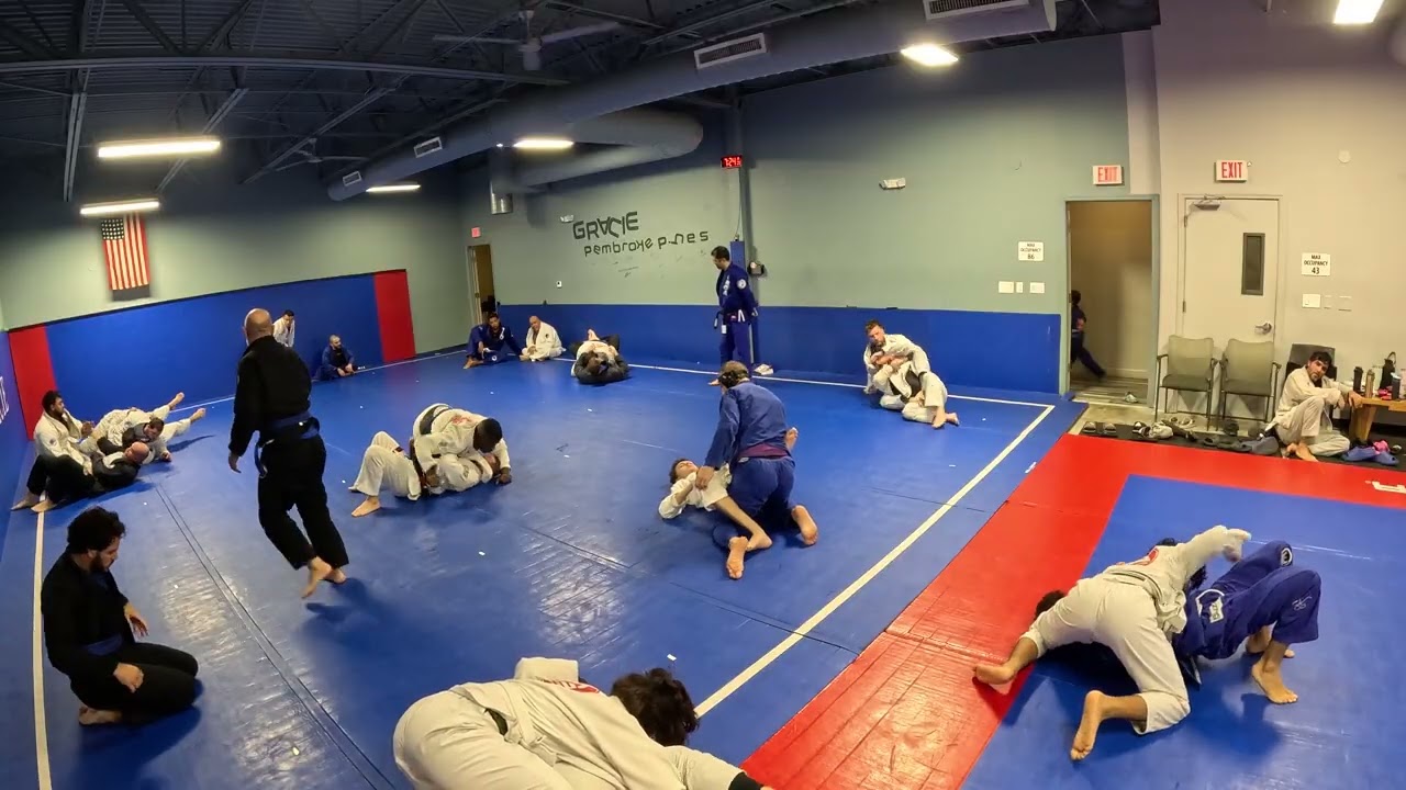 2/12/26 sparring 2/3