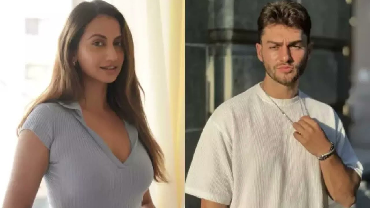 Anjali’s Allegation, Tayne’s Silence — The Moment Splitsvilla X6 Stopped Being Fun