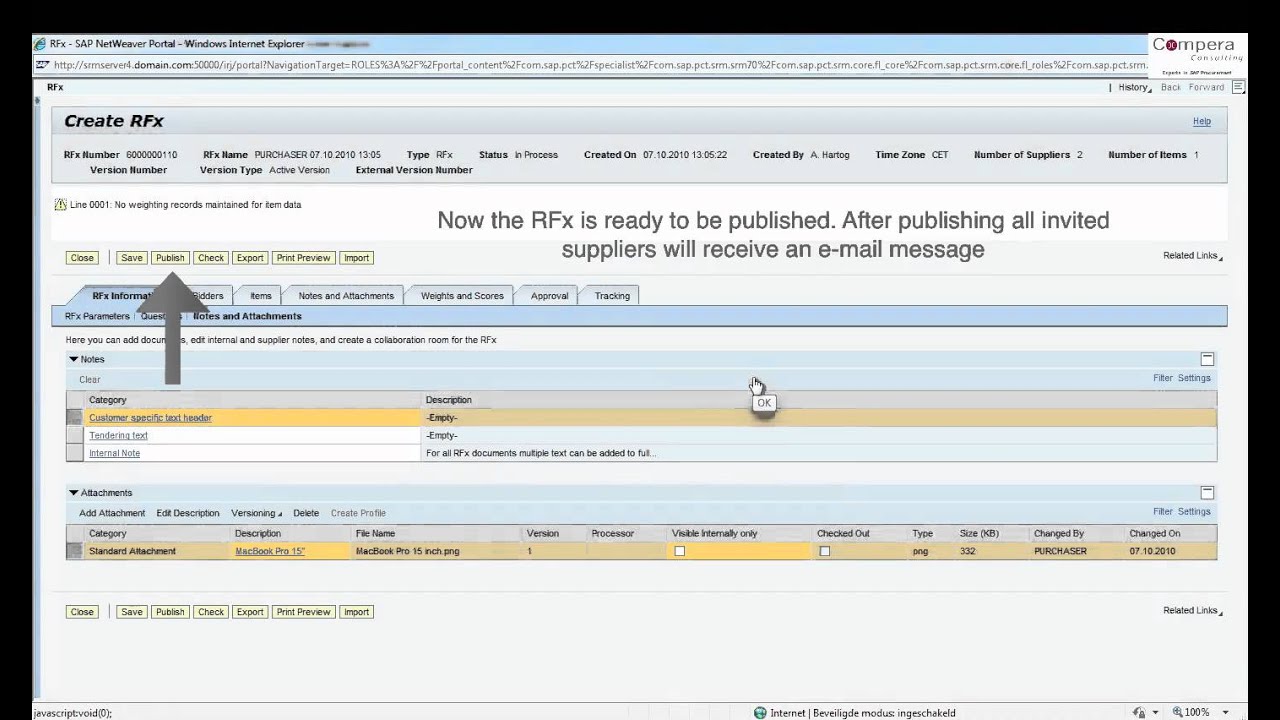 Rfx