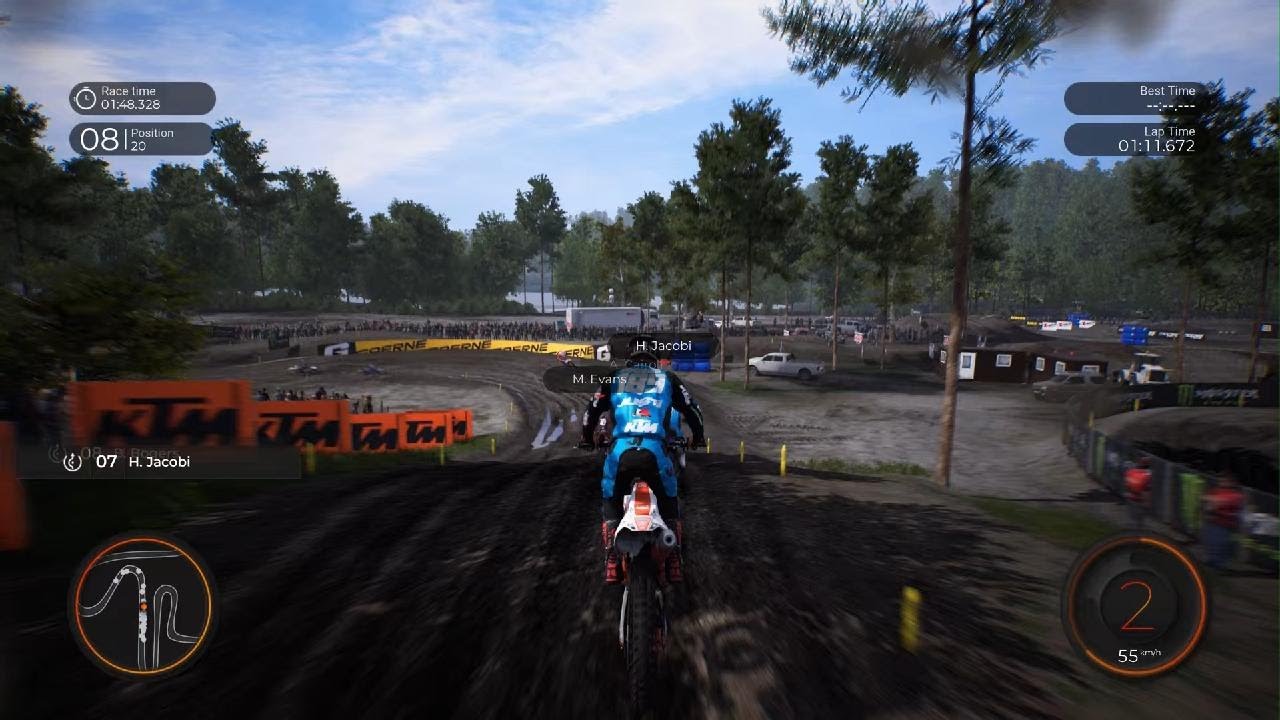 MXGP 2020 - The Official Motocross Videogame_20260301231802