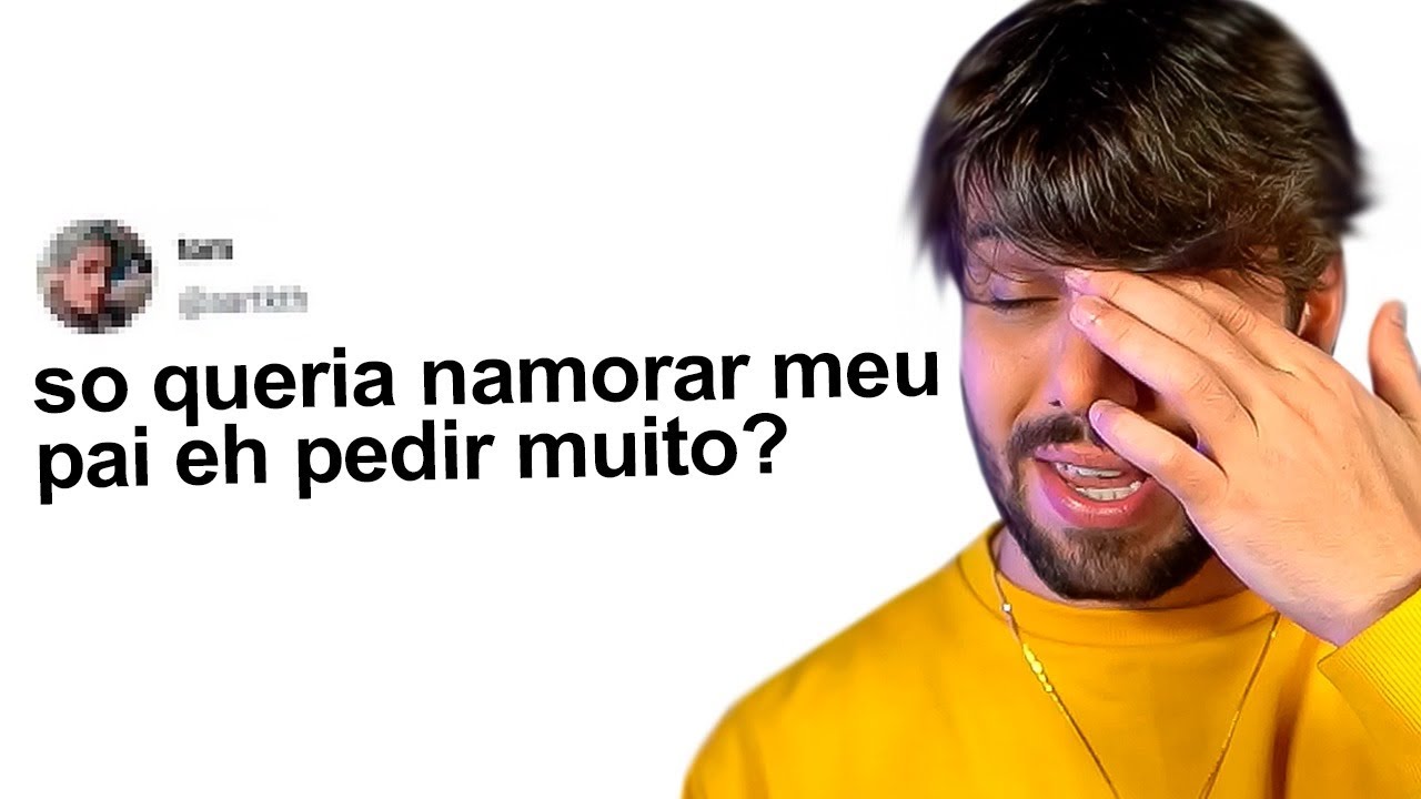 Eu adoro dar pra vcs, dicas de como n&atilde;o usar v&iacute;rgulas