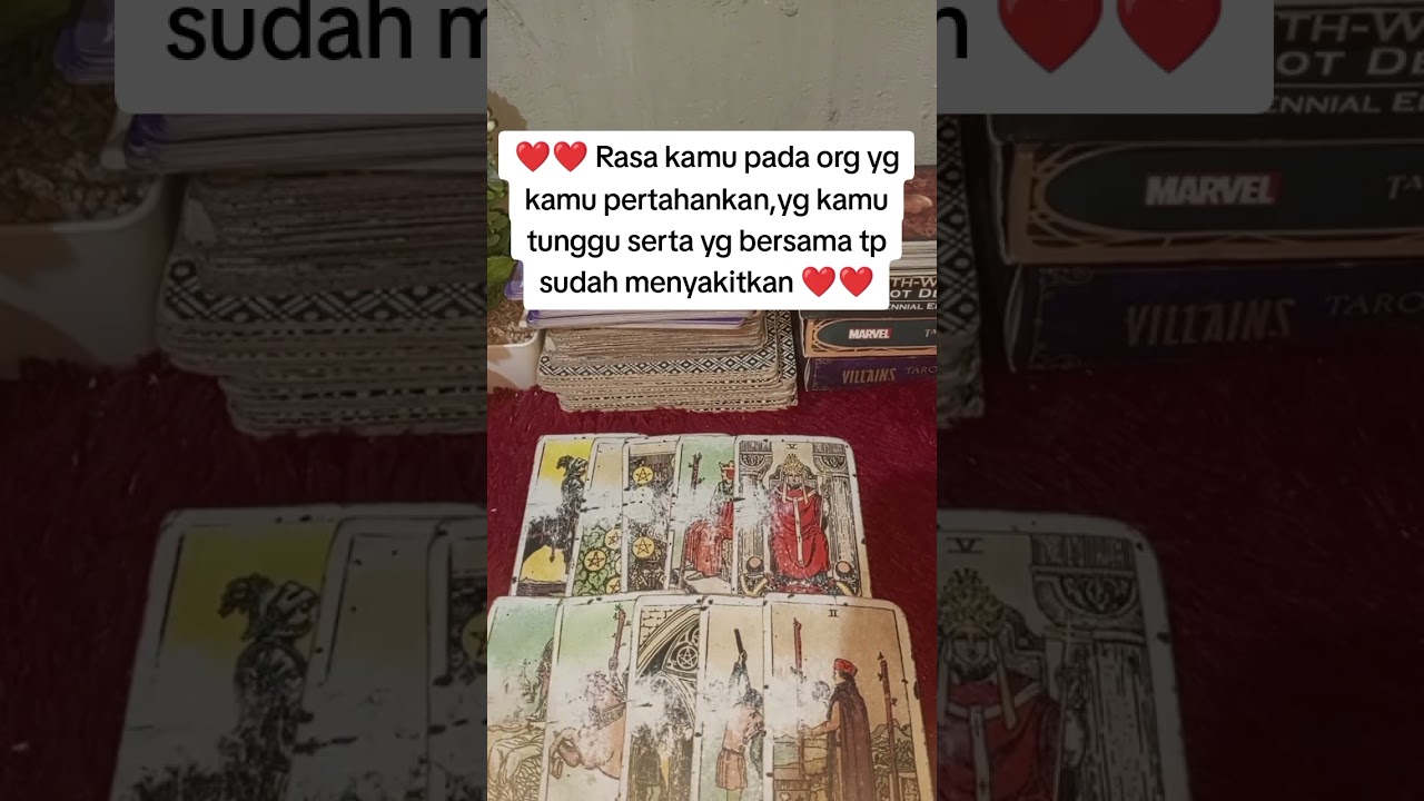 ❤️❤️ ketulusan kamu yang sudh di sia siakannya ❤️❤️