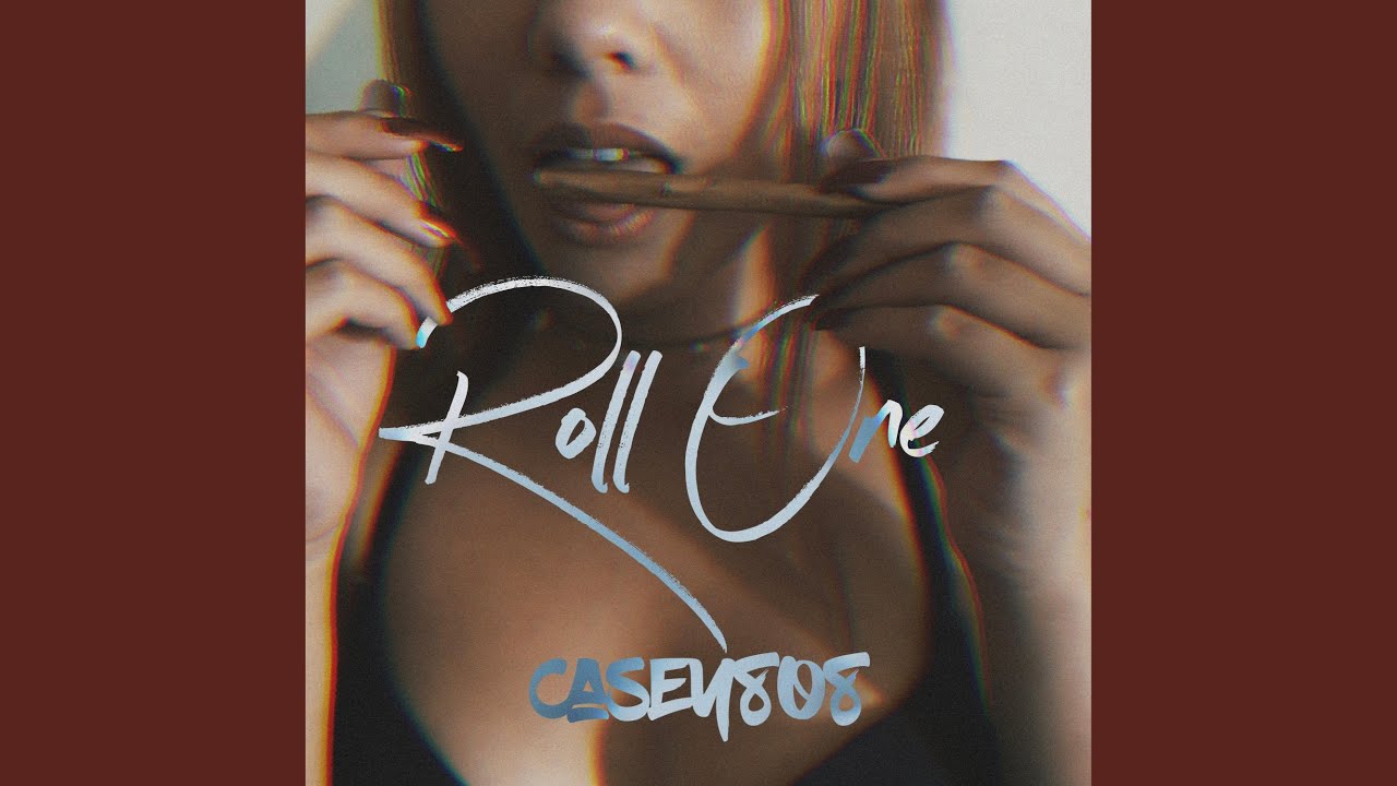 Roll One