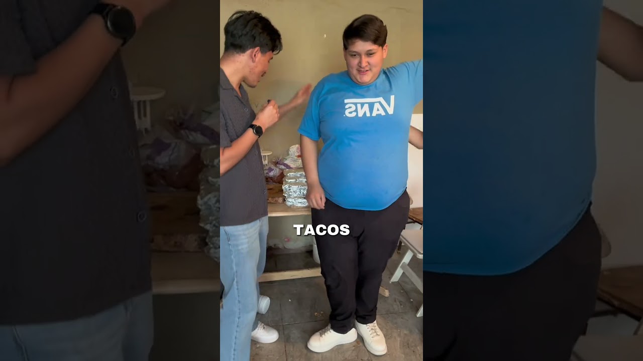 Hoy salimos alas calles  de el falla en 👉🏻Mexicali #dinámica, regalar comida, ￼ ￼￼✅