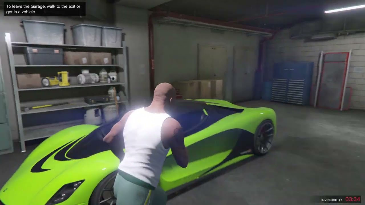 Grand Theft Auto V_20260219195044
