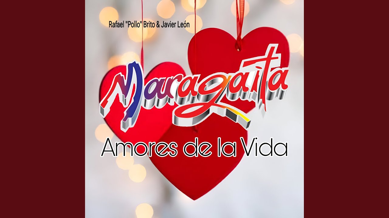 Amores de la Vida