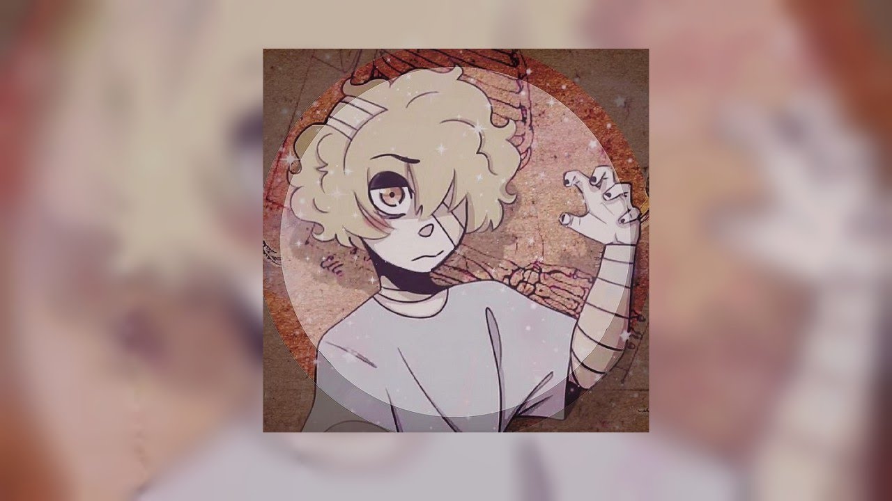 𝕗𝕥.𝕆𝕝𝕚𝕧𝕖𝕣/ 𝕋𝕙𝕖 𝕄𝕖𝕕𝕚𝕔𝕒𝕝 𝔸𝕟𝕠𝕞𝕒𝕝𝕪 [ℝ.𝕀.ℙ] [𝔸𝕖𝕤𝕥𝕙𝕖𝕥𝕚𝕔 ℕ𝕚𝕘𝕙𝕥𝕔𝕠𝕣𝕖]