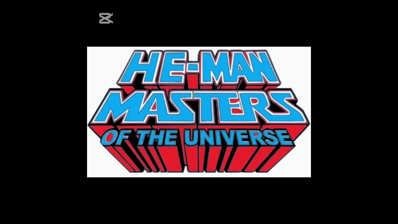 He-Man and the Masters of the Universe | Epic Theme Reimagined (Cover / Concept Music)