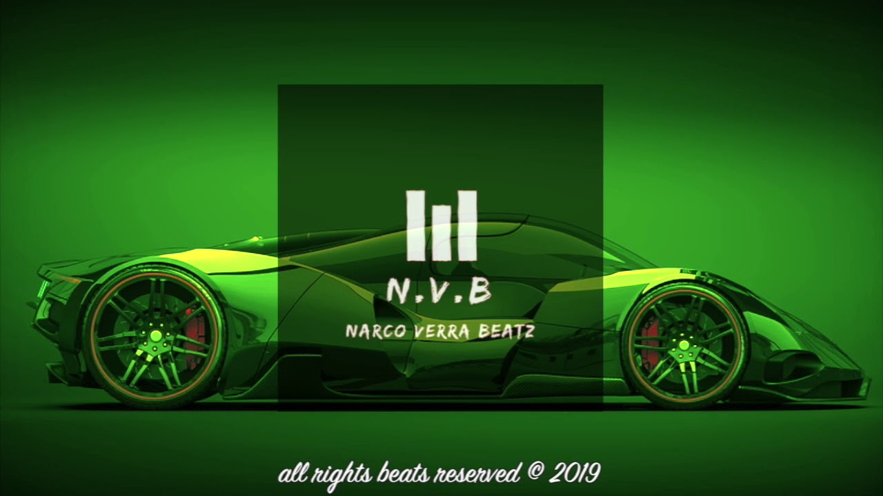INSTRU Type Dadju x Ninho x Niska x T2r - ARENA -🎹🎧🔥INSTRUMENTAL AFROBEAT 2019 (non profit)