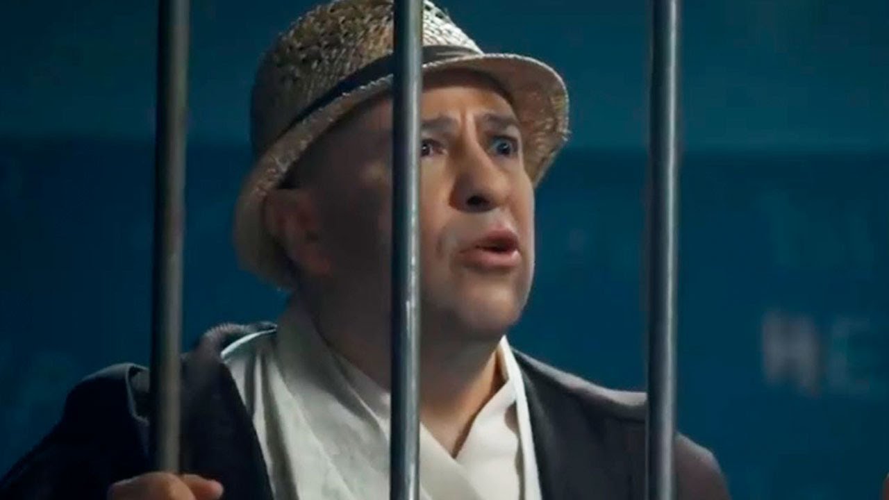 ОЧЕНЬ СМЕШНОЙ ФИЛЬМ! Однажды под Полтавой. ДЖЕДАИ Украинские сериалы 2020, новинки кино