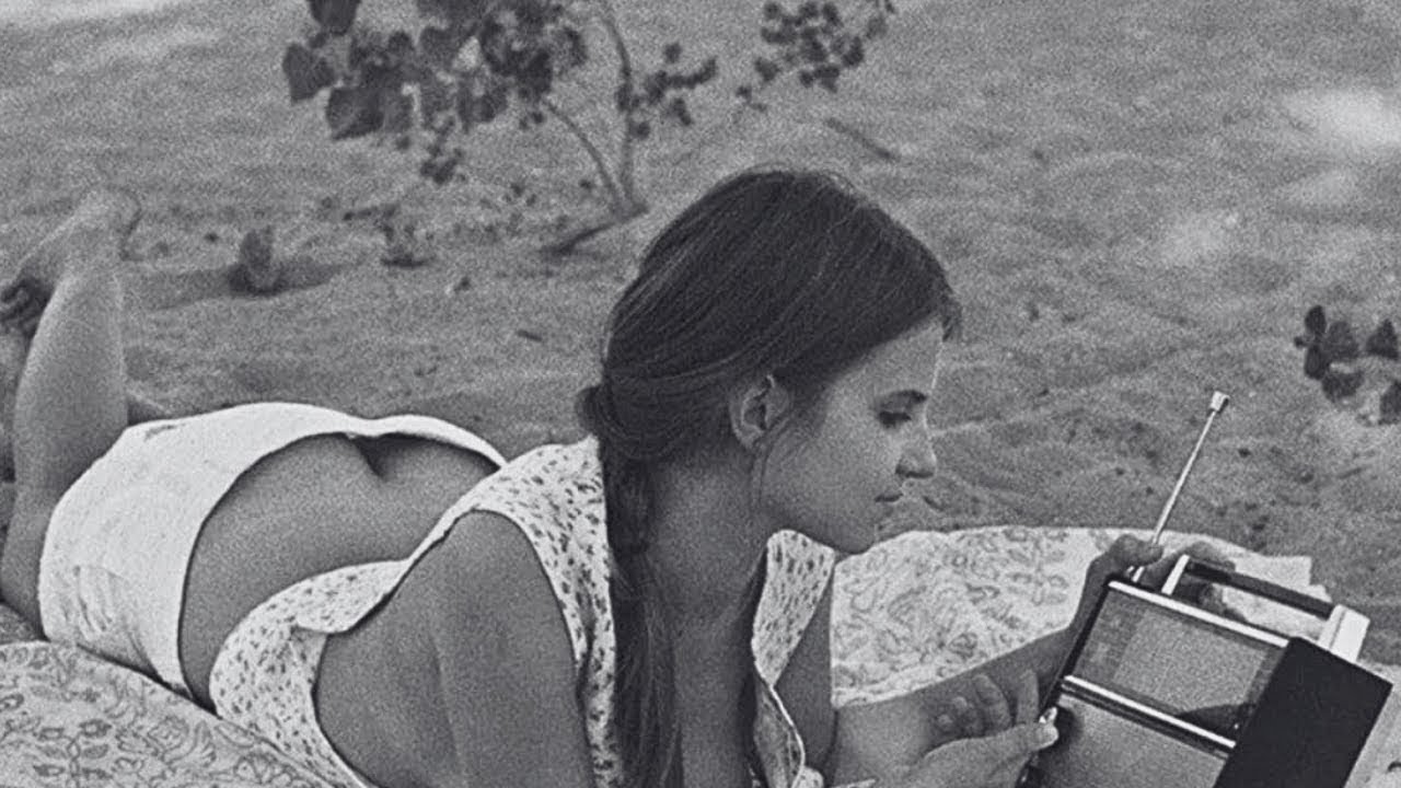 📷 50 Historical Photos You Didn’t See in History Books