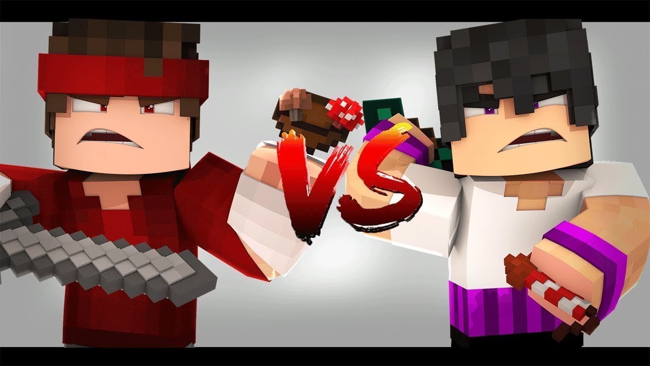 A VERDADE SOBRE O BLACKOUTZ! - Refletz