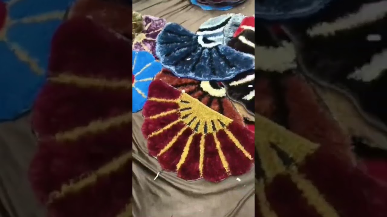 #syedbrothers