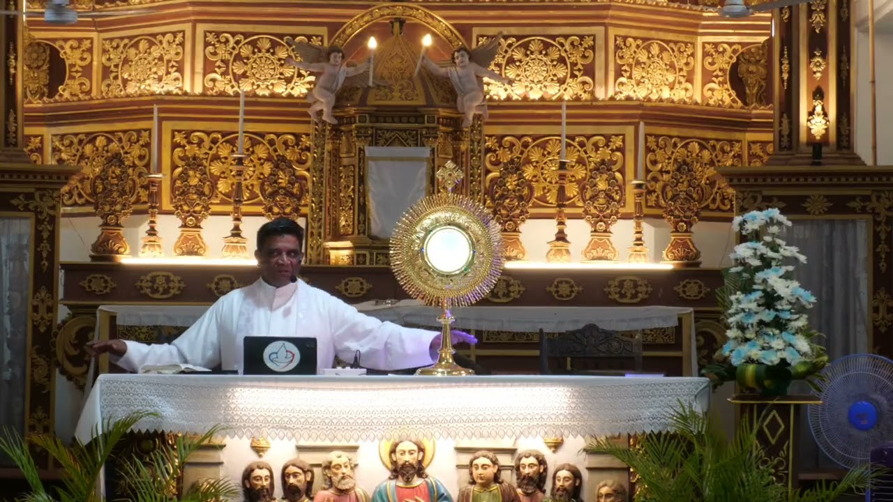 Kalljidarponn : Povitr Atmeachem Denem