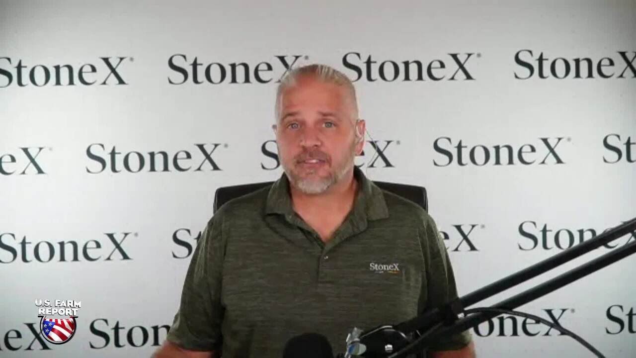 Digging Into Fall Fertilizer Prices
