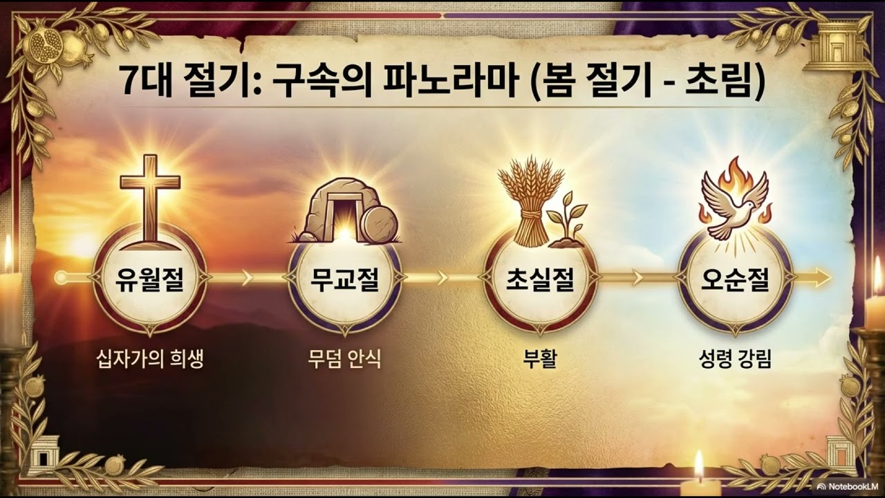 레위기