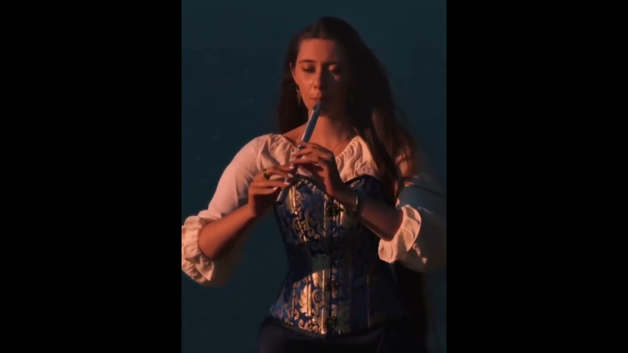 Харийн нуур мину - My Lake Khariin