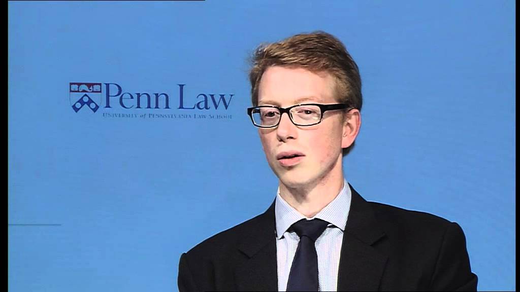 Law School (LLM) in the US: Application Tips for International Students
