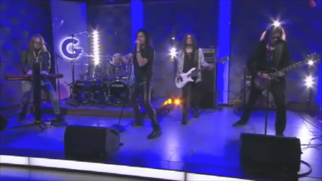 NORDIC BEAST - 