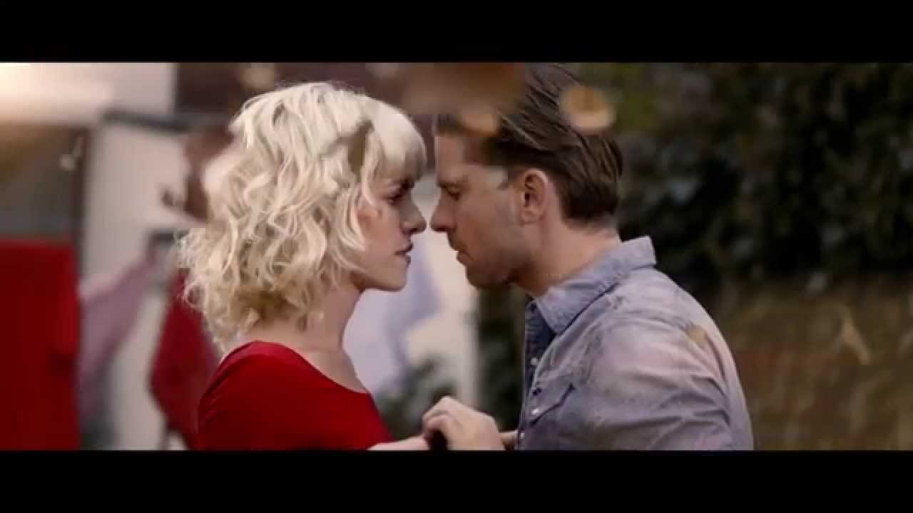 vtm // Dansdate