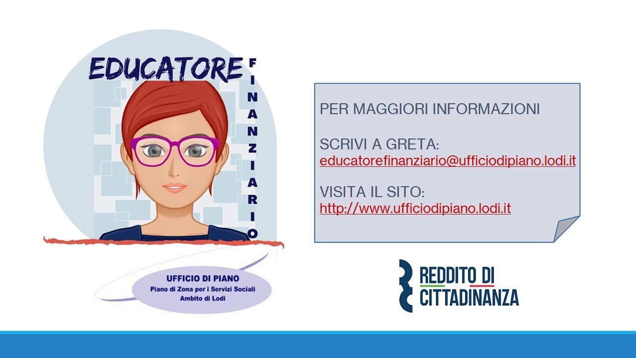 nucleo familiare ai fini ISEE: chiariamoci le idee