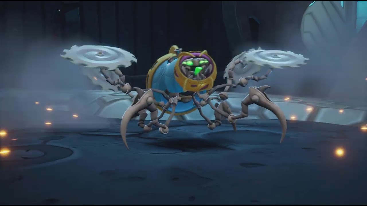 Disney Epic Mickey: Rebrushed_20260113000800