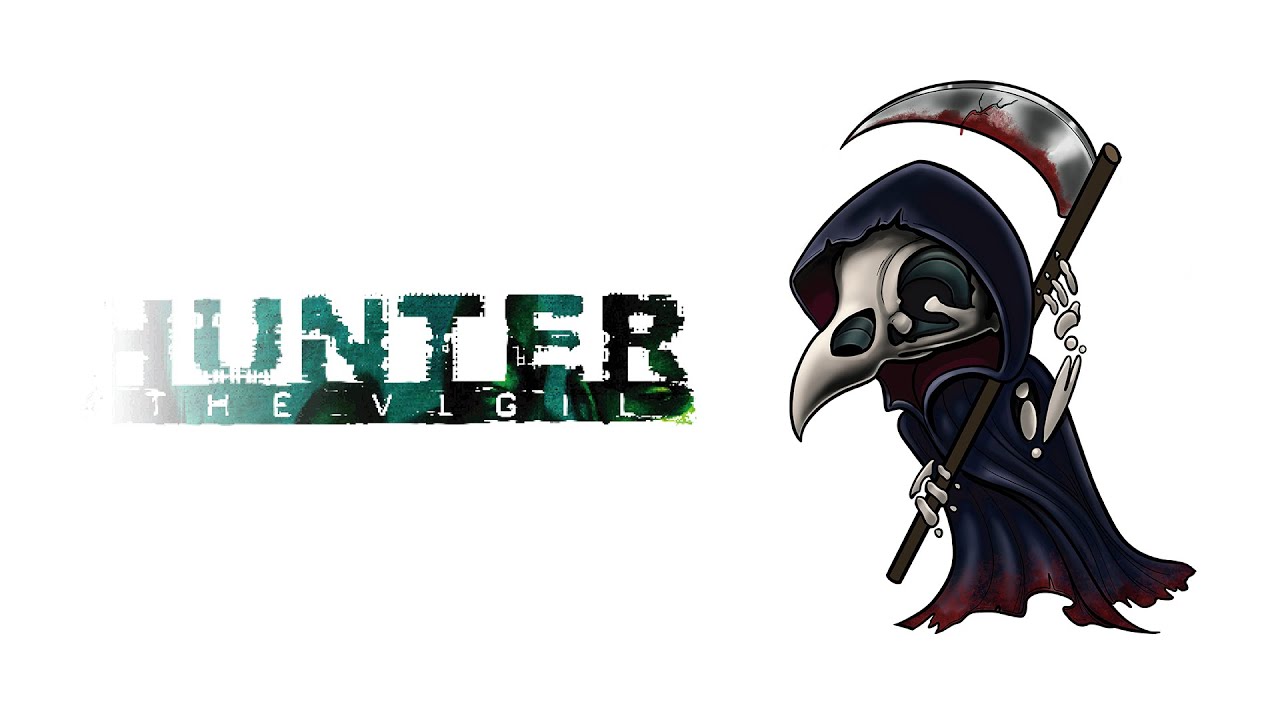 The Beginner's Guide To Hunter: The Vigil | Compacts & Conspiracies | Maiden’s Blood Sisterhood