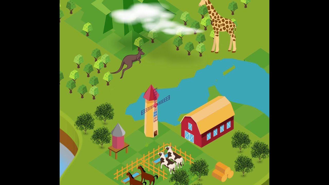 Biodiversiteit en wat we allemaal kunnen doen om het te behouden