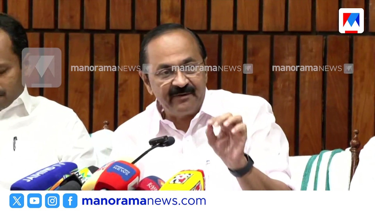 സംസ്ഥാന ബജറ്റിൽ സർക്കാർ ജീവനക്കാർക്ക് 2 ശതമാനം ഡിഎ കുടിശ്ശിക പ്രഖ്യാപിച്ചേക്കും ​| KeralaBudget | DA