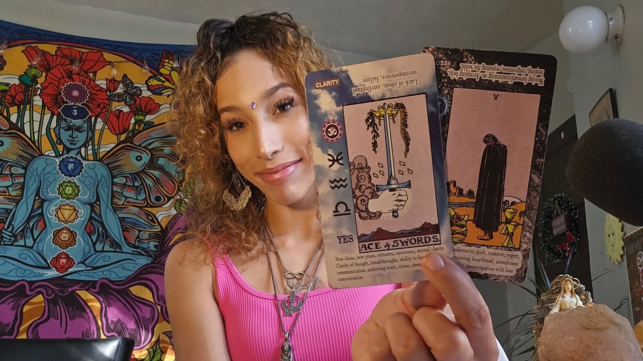 #PISCES ♓️ ISIS, OSIRIS, AND HORUS 🛕 YOUR SUCCESS IS PROPHECY ☀️ YOUR TEARS TURN TO GOLD 🌟