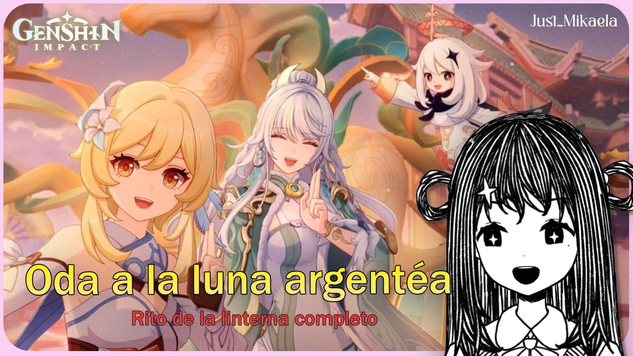 🔵 ZIBAI TE QUIERO MUCHO  - 