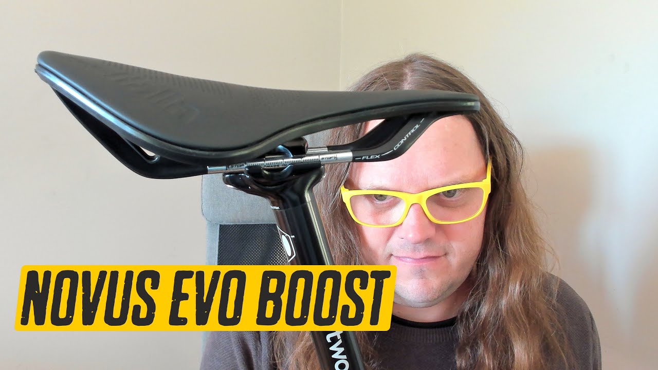 Обзор седла Selle Italia novus boost evo superflow L1 L2 L3 S1 S2 S3
