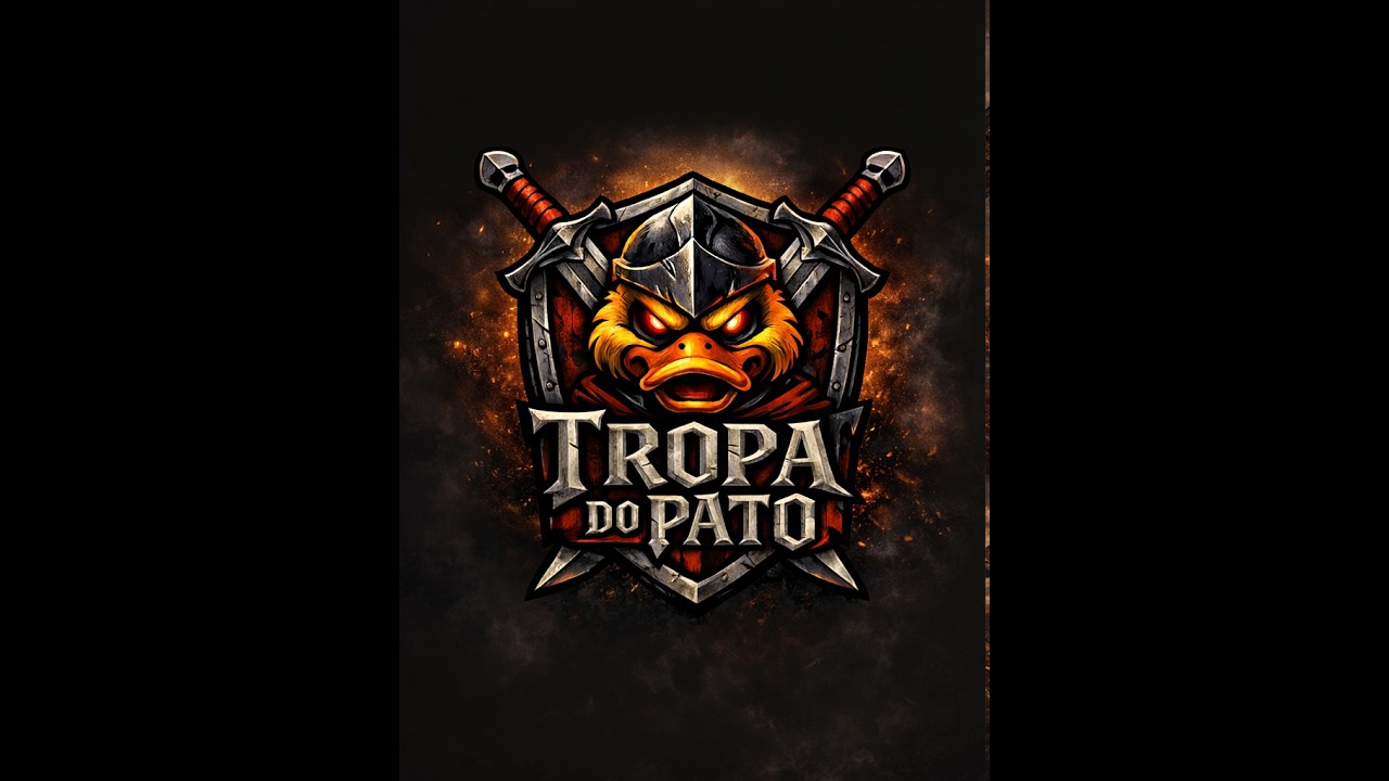 ARCHER NO TvT 😱 Só Headshot! Evento PvP no L2Amerika