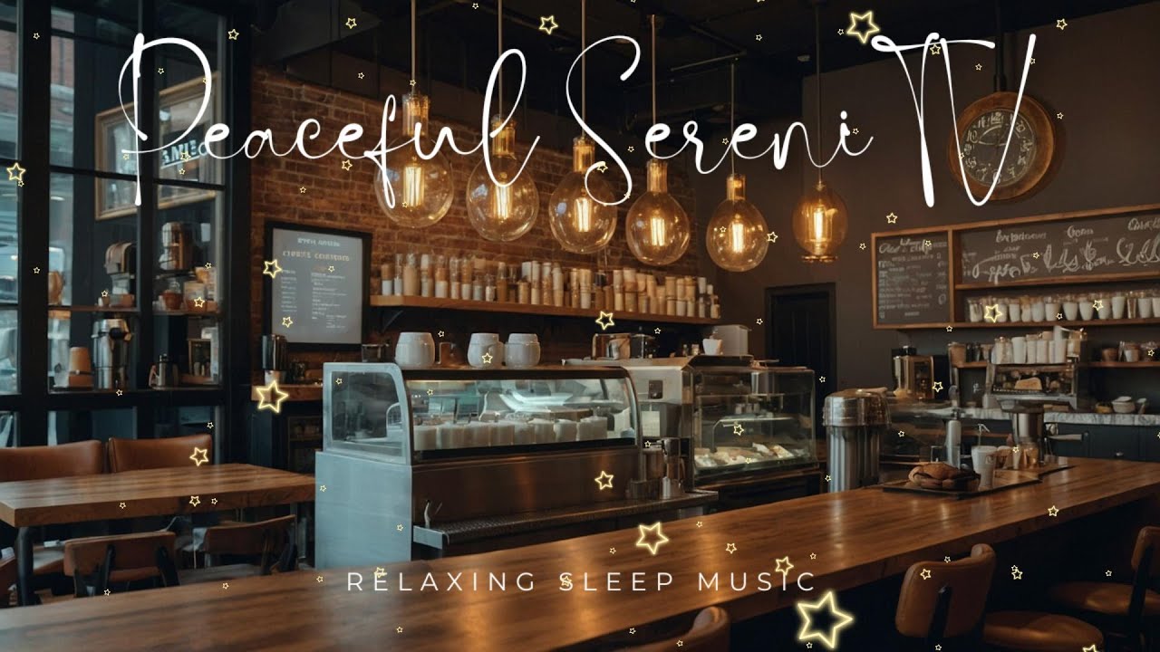 Lucid Dreaming Soundscapes: Ambient Music for Enhanced Dream Recall & Relaxation