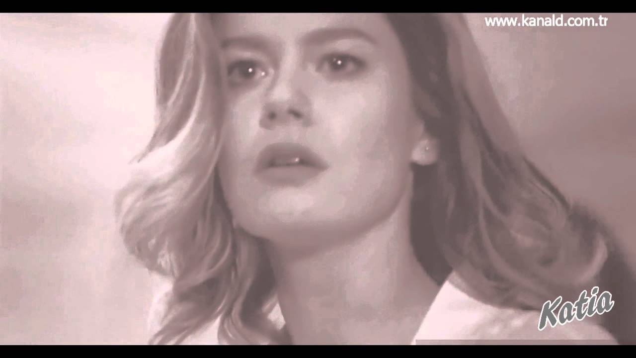 Hülya & Kerim► Keep An Eye On Me ✿✿ڿڰ