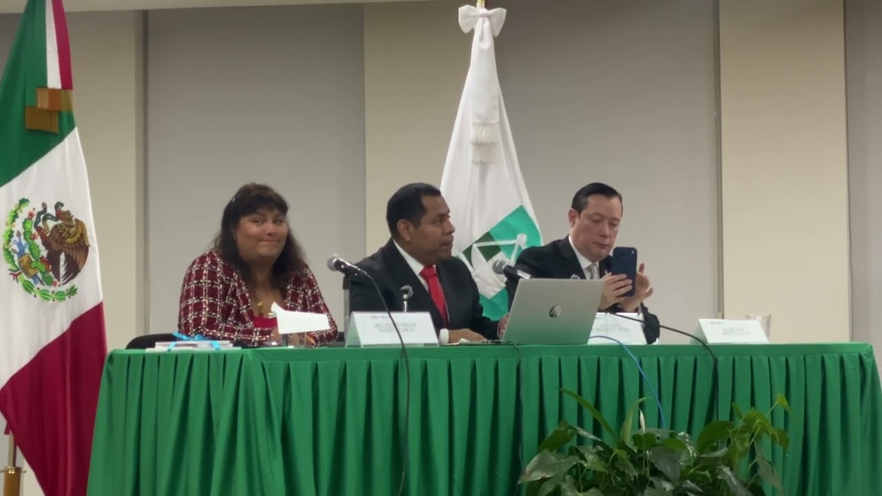 MEDIDAS CAUTELARES EN EL SISTEMA ACUSATORIO