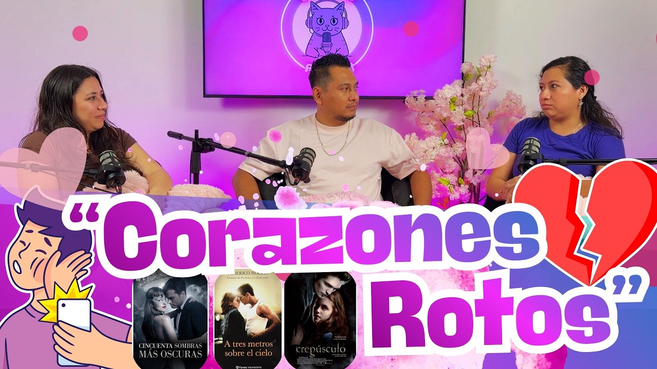 Episodio 36 