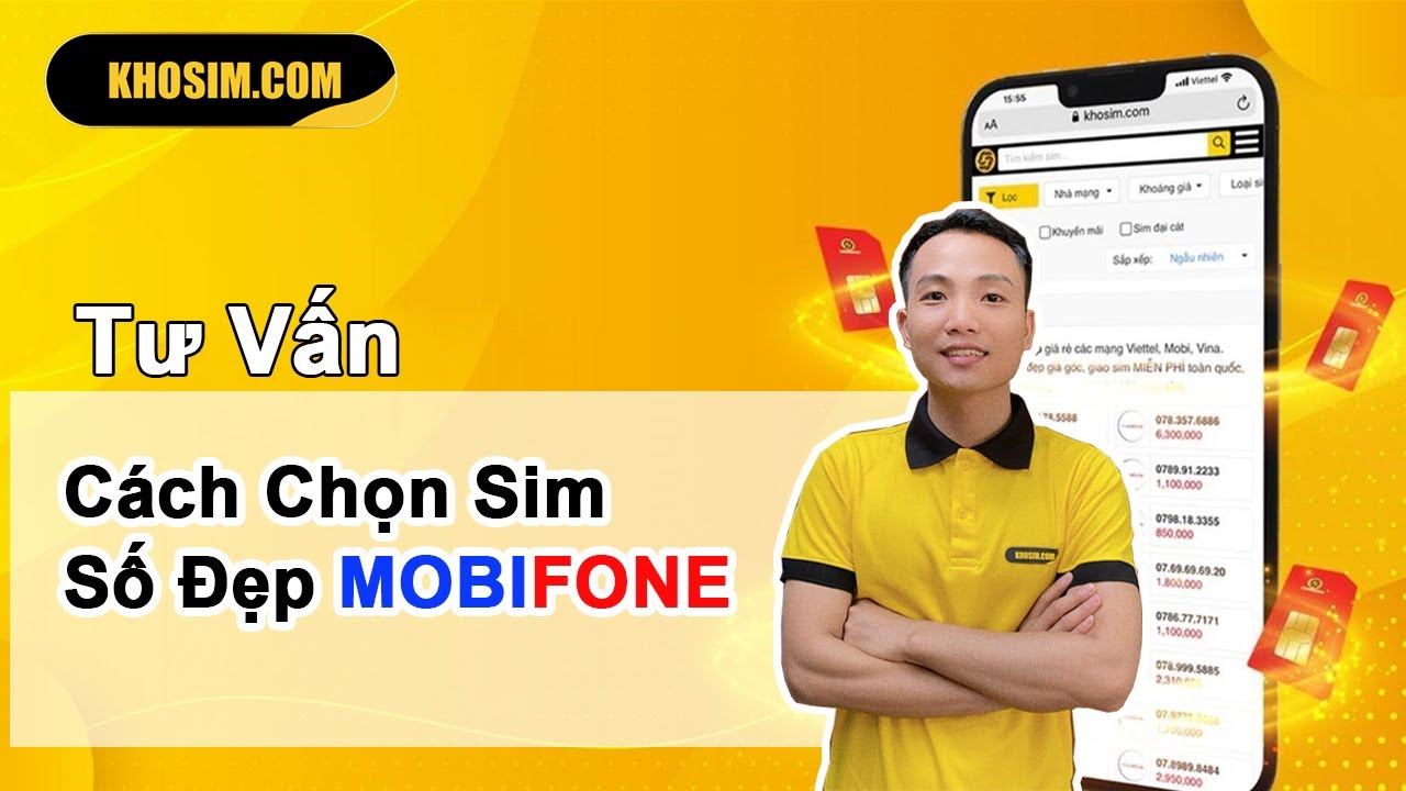 B&iacute; quyết chọn SIM SỐ ĐẸP MOBI Chuẩn 100% - Khosim.com
