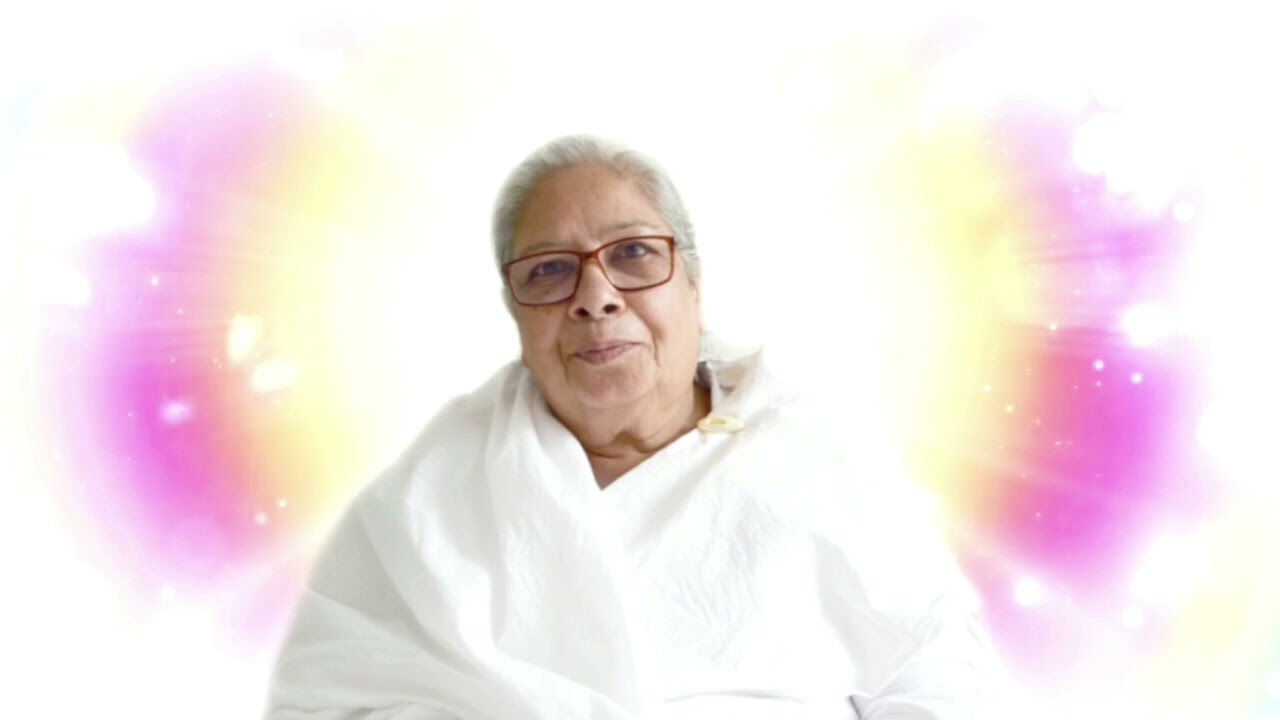param shanti mantra by maa ( 10 Hours long )