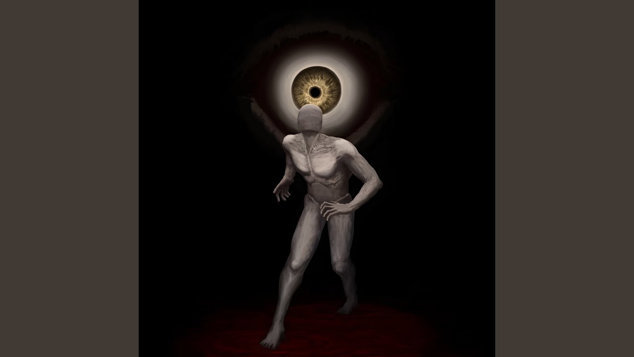 Charon