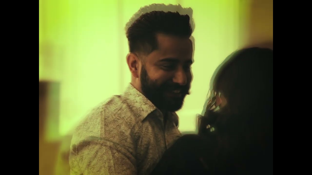 100 PHERE (OFFICIAL VIDEO) VARINDER BRAR | RCR|  LATEST PUNJABI SONGS 2022