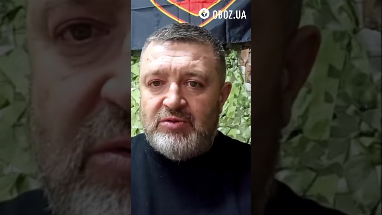 Братчук 🧨 ПОРАЖЕН ВАЖНЕЙШИЙ нефтеперерабатывающий терминал РФ! | OBOZ.UA