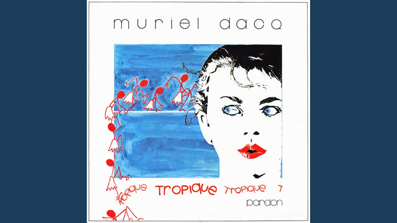 Tropique (Version longue)