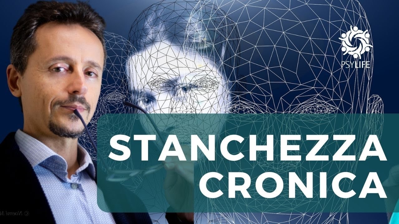 Stanchezza cronica, come superarla con 7 rimedi psicologici