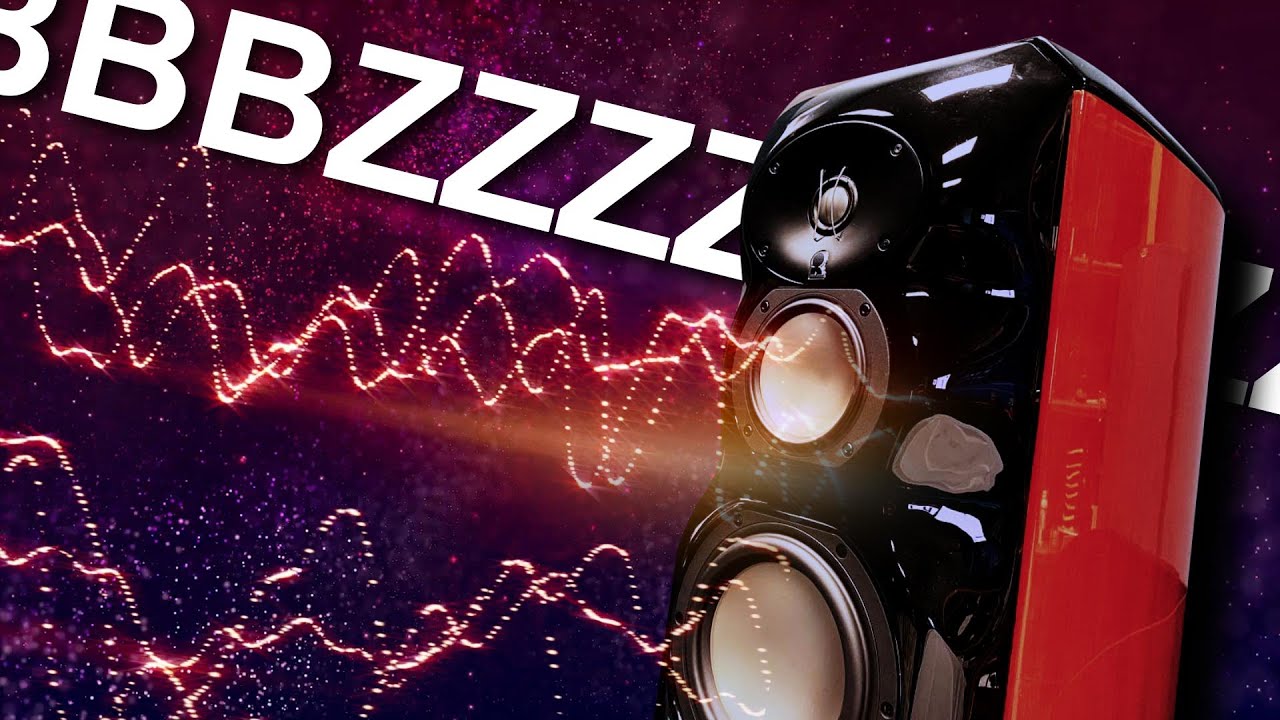 Eliminating system noise