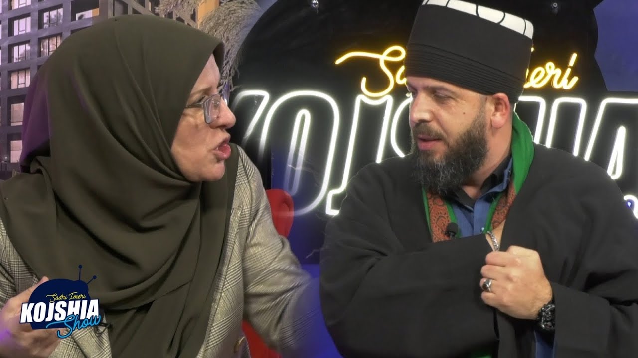 Nxehet keq Ikballe Hududi pasi që Shehu i kerkon Martes me Kontrat të përkohshme !