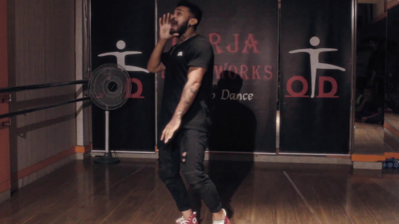 Shubhankar (Hectik) |AITP Promotional Tour |Showcase|