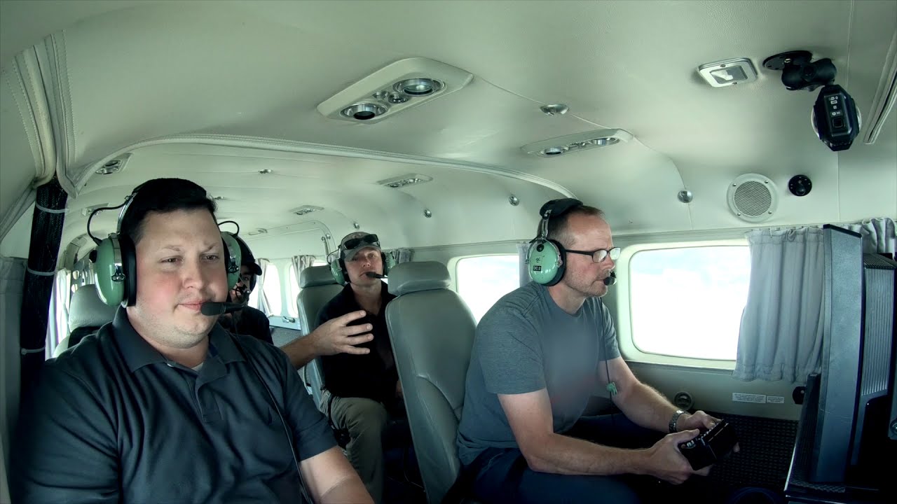 MX&trade;-Series Flight Training